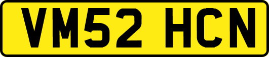 VM52HCN
