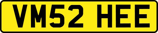 VM52HEE