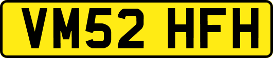VM52HFH