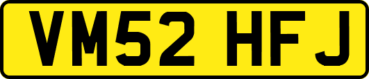VM52HFJ