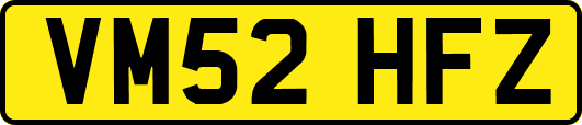 VM52HFZ