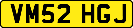 VM52HGJ