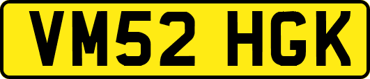 VM52HGK