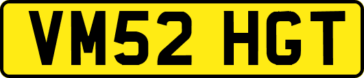 VM52HGT