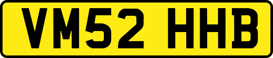 VM52HHB