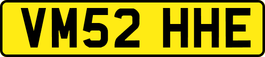 VM52HHE