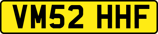 VM52HHF