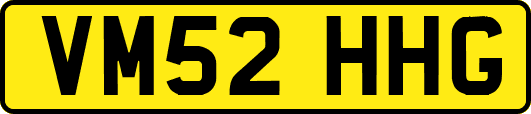 VM52HHG