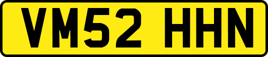 VM52HHN