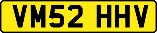 VM52HHV