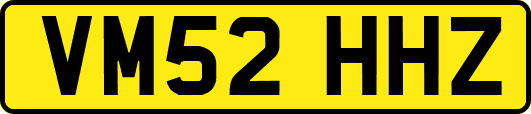 VM52HHZ