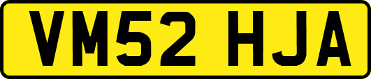 VM52HJA