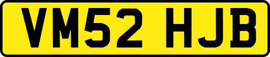 VM52HJB