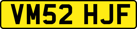 VM52HJF