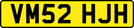 VM52HJH