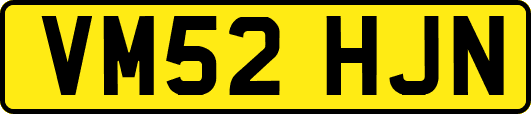 VM52HJN