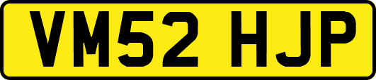 VM52HJP