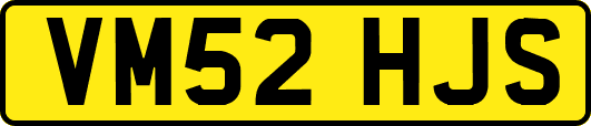 VM52HJS