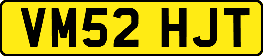 VM52HJT