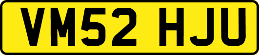 VM52HJU