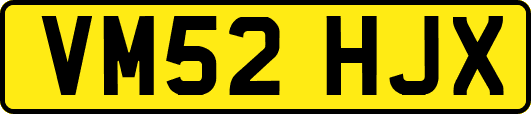 VM52HJX