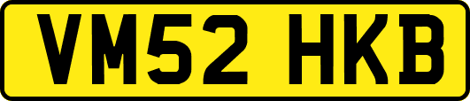 VM52HKB