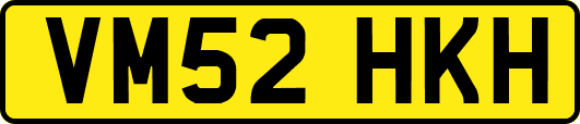 VM52HKH