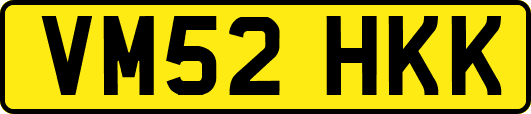 VM52HKK