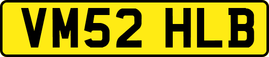 VM52HLB