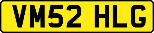 VM52HLG
