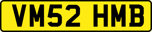 VM52HMB