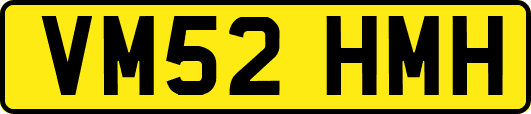 VM52HMH