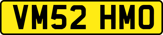 VM52HMO