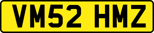 VM52HMZ