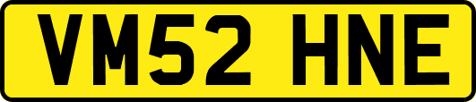 VM52HNE