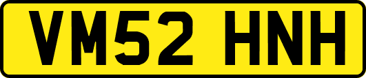 VM52HNH