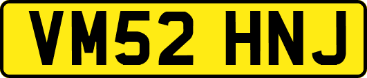 VM52HNJ