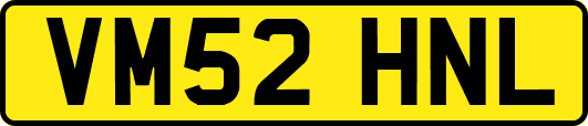 VM52HNL