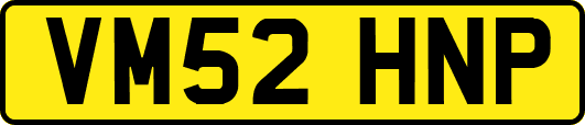 VM52HNP