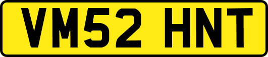 VM52HNT