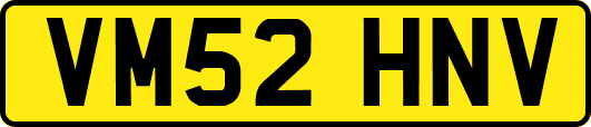 VM52HNV