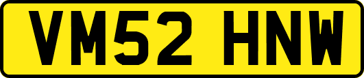 VM52HNW