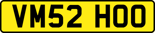 VM52HOO