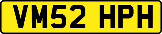 VM52HPH