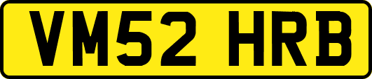 VM52HRB