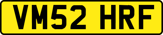 VM52HRF