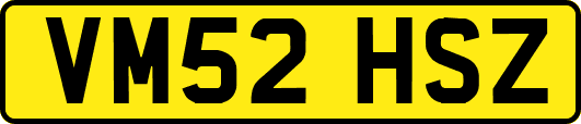 VM52HSZ