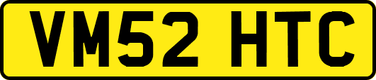 VM52HTC