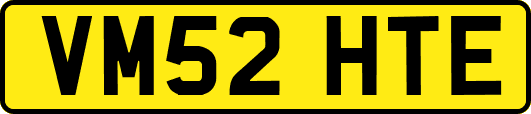 VM52HTE