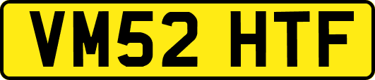 VM52HTF